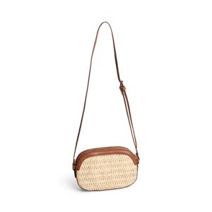 Pieces Gessa Crossbody Bag